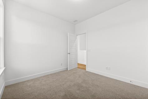 747 Blueway Avenue Summerville SC 29486