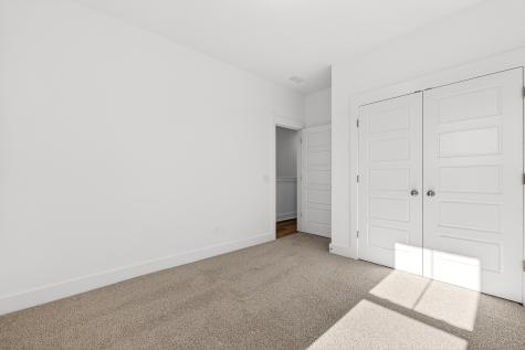 747 Blueway Avenue Summerville SC 29486