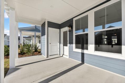 747 Blueway Avenue Summerville SC 29486
