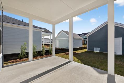 747 Blueway Avenue Summerville SC 29486