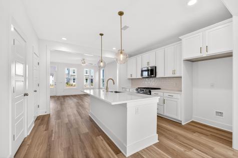 747 Blueway Avenue Summerville SC 29486