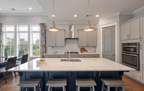 1273 Logbook Lane Mount Pleasant SC 29466