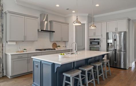 1273 Logbook Lane Mount Pleasant SC 29466
