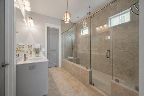 1273 Logbook Lane Mount Pleasant SC 29466