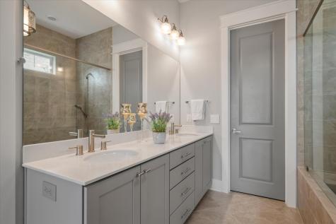 1273 Logbook Lane Mount Pleasant SC 29466