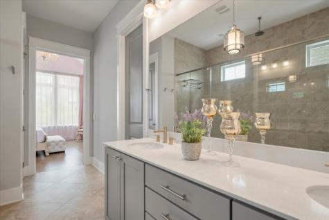 1273 Logbook Lane Mount Pleasant SC 29466