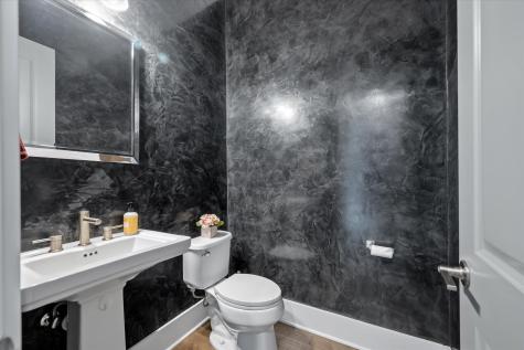1273 Logbook Lane Mount Pleasant SC 29466