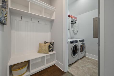 1273 Logbook Lane Mount Pleasant SC 29466