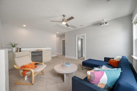 1273 Logbook Lane Mount Pleasant SC 29466