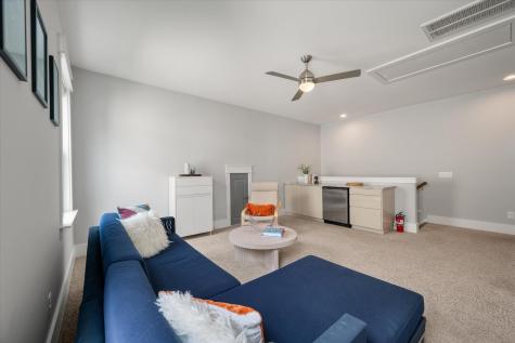 1273 Logbook Lane Mount Pleasant SC 29466