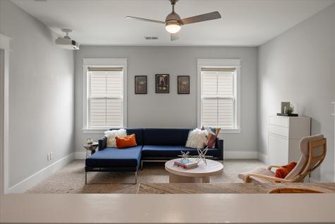 1273 Logbook Lane Mount Pleasant SC 29466
