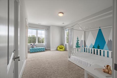 1273 Logbook Lane Mount Pleasant SC 29466