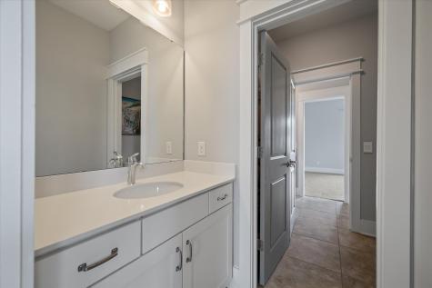 1273 Logbook Lane Mount Pleasant SC 29466