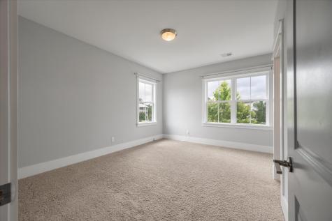 1273 Logbook Lane Mount Pleasant SC 29466