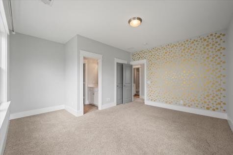 1273 Logbook Lane Mount Pleasant SC 29466