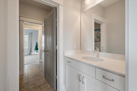 1273 Logbook Lane Mount Pleasant SC 29466
