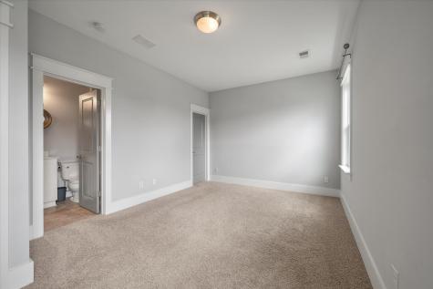 1273 Logbook Lane Mount Pleasant SC 29466