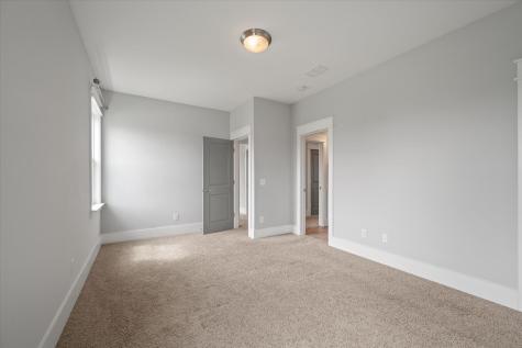 1273 Logbook Lane Mount Pleasant SC 29466