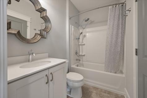 1273 Logbook Lane Mount Pleasant SC 29466