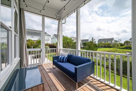 1273 Logbook Lane Mount Pleasant SC 29466