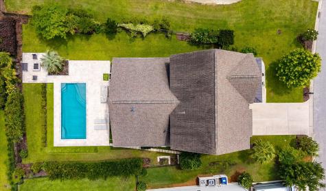 1273 Logbook Lane Mount Pleasant SC 29466