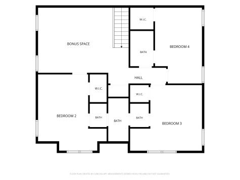 1273 Logbook Lane Mount Pleasant SC 29466