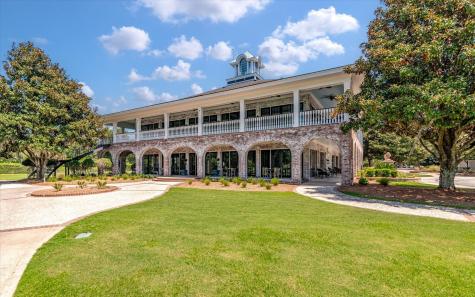 1273 Logbook Lane Mount Pleasant SC 29466