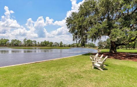 1273 Logbook Lane Mount Pleasant SC 29466