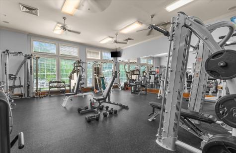 1273 Logbook Lane Mount Pleasant SC 29466