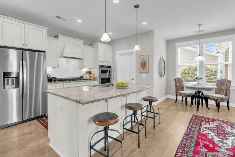 1835 Gammon Street Charleston SC 29414