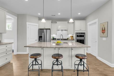 1835 Gammon Street Charleston SC 29414