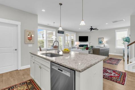 1835 Gammon Street Charleston SC 29414