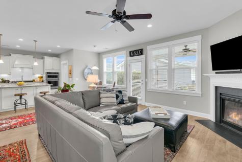1835 Gammon Street Charleston SC 29414