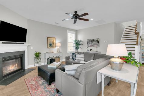 1835 Gammon Street Charleston SC 29414