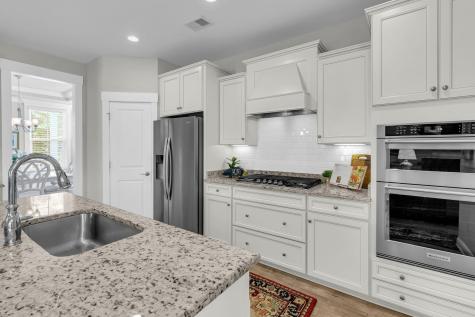 1835 Gammon Street Charleston SC 29414