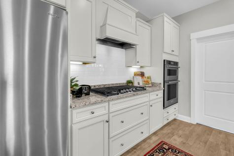 1835 Gammon Street Charleston SC 29414