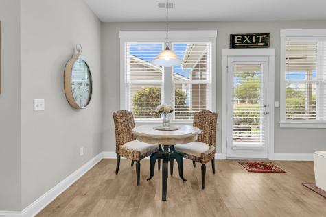 1835 Gammon Street Charleston SC 29414