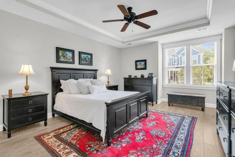1835 Gammon Street Charleston SC 29414