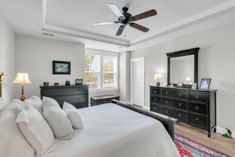 1835 Gammon Street Charleston SC 29414