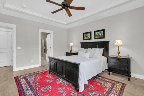 1835 Gammon Street Charleston SC 29414