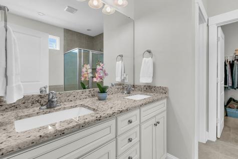 1835 Gammon Street Charleston SC 29414