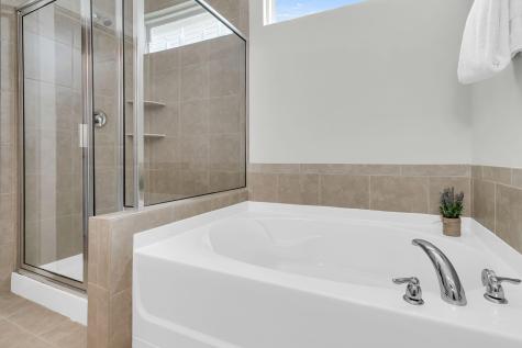 1835 Gammon Street Charleston SC 29414