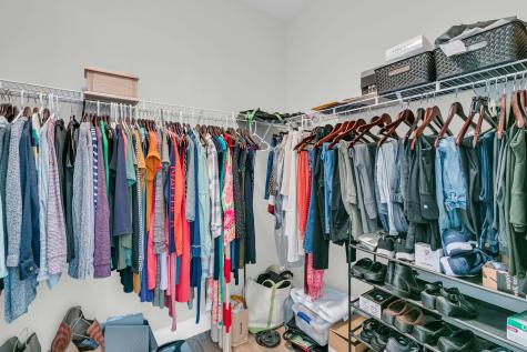 1835 Gammon Street Charleston SC 29414