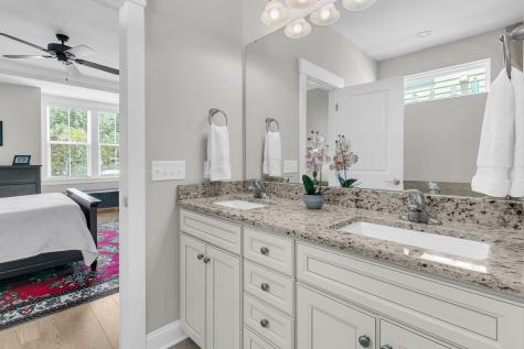 1835 Gammon Street Charleston SC 29414