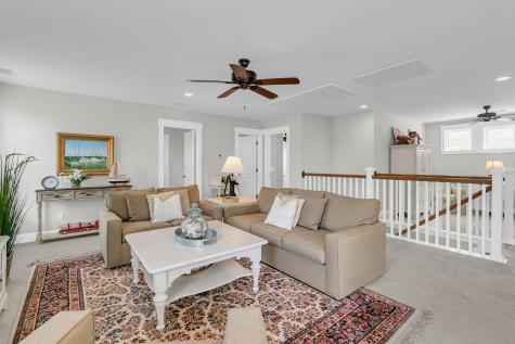 1835 Gammon Street Charleston SC 29414