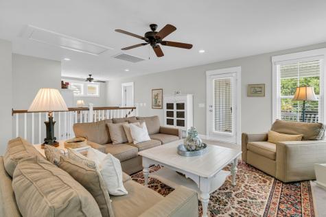 1835 Gammon Street Charleston SC 29414