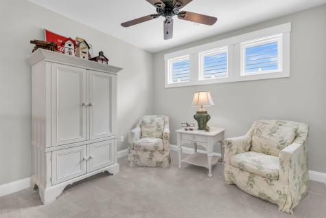 1835 Gammon Street Charleston SC 29414