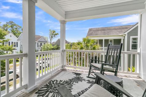 1835 Gammon Street Charleston SC 29414