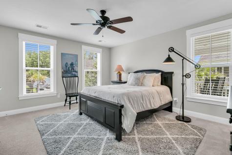 1835 Gammon Street Charleston SC 29414