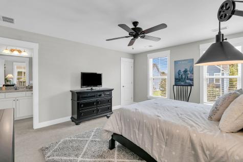 1835 Gammon Street Charleston SC 29414